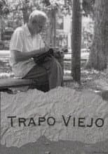 Poster for Trapo viejo