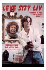 Poster for Victoria L.