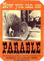Poster for Parable