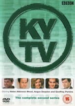 Poster for Season 2
