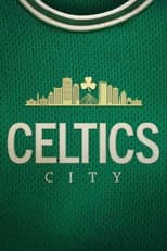 Poster for Celtics City
