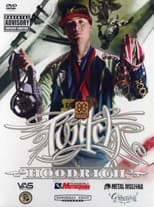 Poster for Twitch: Hood Rich