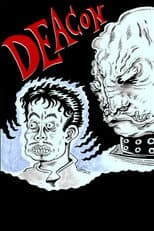 Poster for Deacon