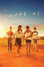 Poster for Sweet As
