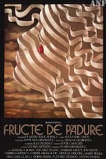 Poster for Forest Fruit