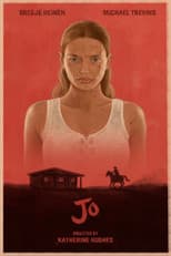 Poster for Jo