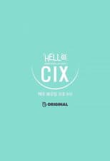 Poster for Hello, CIX