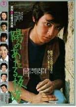 Poster for Slope of the Sun
