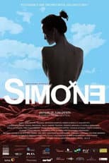 Poster for Simone