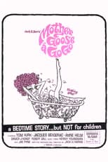 Poster for The Unkissed Bride