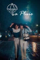 Poster for La Pluie