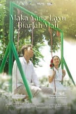 Poster for Maka yang Layu Biarlah Mati