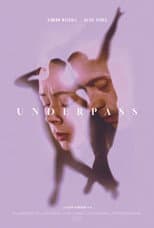 Poster for Underpass