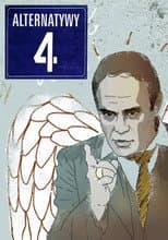 Poster for 4 Alternative Street