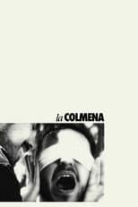 Poster for La Colmena
