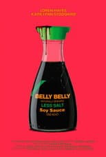 Poster for Belly Belly