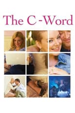 Poster for The C-Word