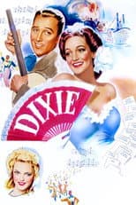 Poster for Dixie