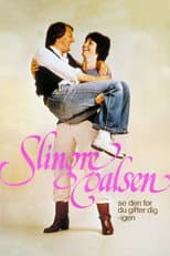 Poster for Stepping Out