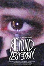 Poster for Beyond Yesterday
