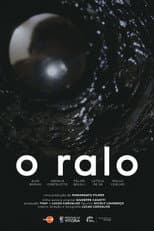 Poster for O Ralo