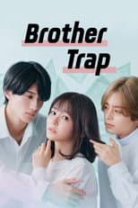 Poster for Brother Trap