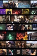 Poster for Ruudolf - Multishow