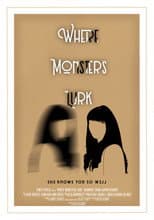 Poster for Where Monsters Lurk