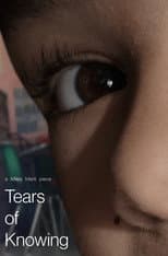Poster for Tears of Knowing