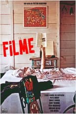 Poster for Filme