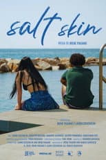 Poster for Salt Skin