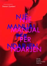 Poster for A Manual for Breaking Up