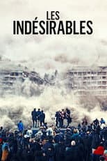Poster for Les Indésirables