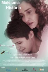 Poster for Mais Uma História
