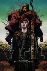 Poster for Vigil