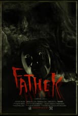Poster for Father