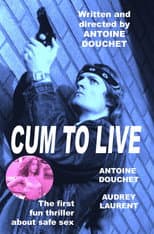 Poster for Cum to live