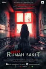 Poster for Bekas Rumah Sakit