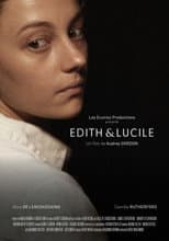 Poster for Edith & Lucile