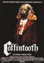 Poster for Coffintooth