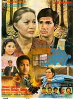 Poster for นี่หรือมนุษย์