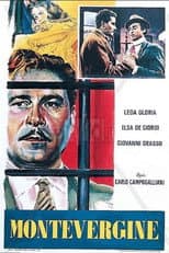 Poster for Montevergine