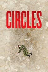Poster for Circles