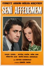 Poster for Seni affedemem