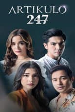 Poster for Article 247