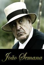 Poster for João Semana