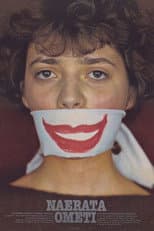 Poster for Smile at Last