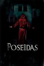 Poster for Poseídas
