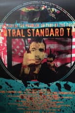 Poster for Central Standard Time