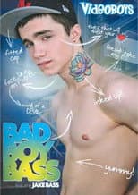 Poster for Bad Boy Bass